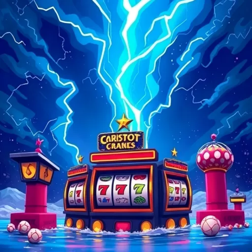 okwin: Promo dan Bonus Terbaik untuk Para Gamer Indonesia
