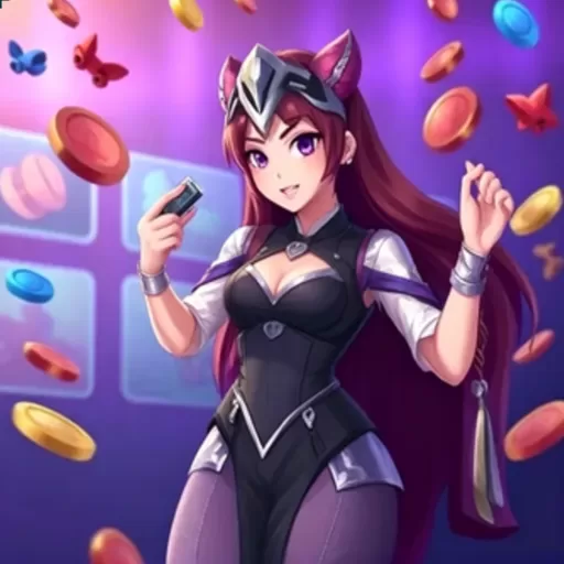 Menjelajahi Fitur Unggulan Situs Game okwin