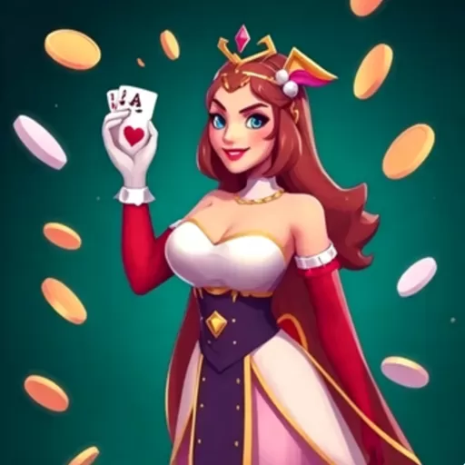 Menggali Fitur Menarik di Situs Game okwin