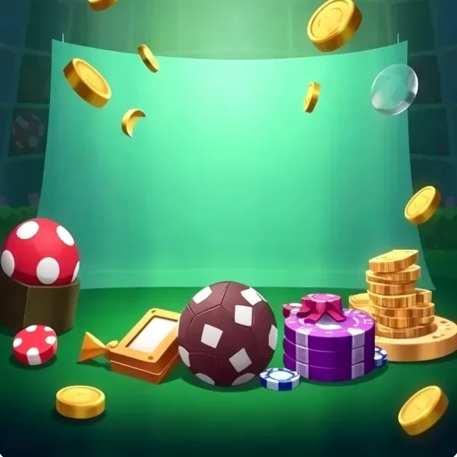 Mengulas Fitur Menarik di Situs Game okwin