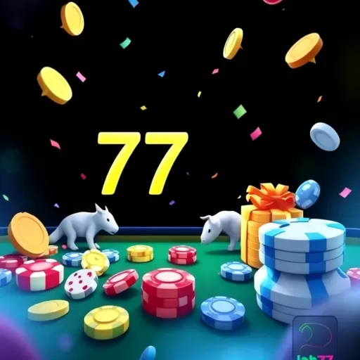Mengenal okwin Sebagai Platform Game Online Terpercaya