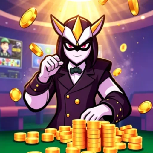 Keamanan dan Keandalan Situs okwin di Dunia Game